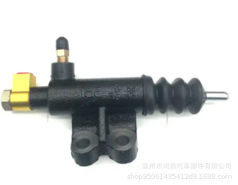 41700-4F000,41700-4F001,41700-4F010 for modern H100 clutch cylinder