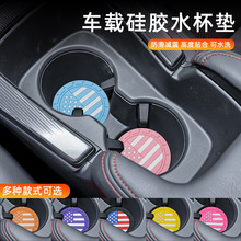 ���Q�羳���N��܇ˮ���|�T�ۉ|����b܇���b���Ʒ�����ȫ