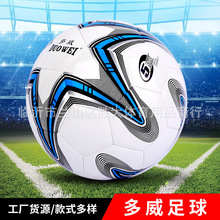 ���Sֱ�N ������������ ���˃�ͯӖ��5̖�����������ِ����4̖
