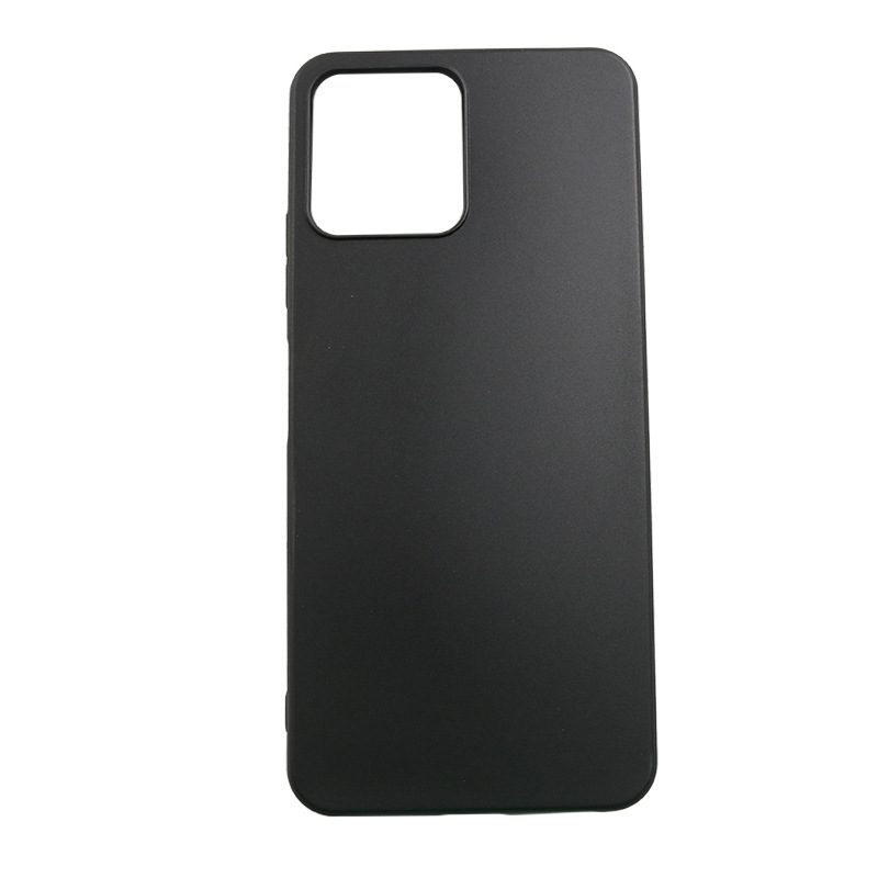 For T-Mobile REVVL 6 PRO 5G Material Soft Case REVVL V +5G Silicone Pudding Phone Case For T-Mobile REVVL 6 PRO 5G Material Soft Case REVVL V +5G Silicone Pudding Phone Case