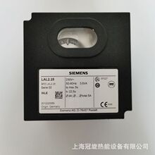 �Ϻ������������T��ȼ�����O����ƺ����LAL2.25