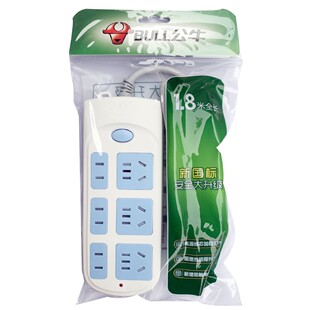 ��ţ���� GN-609 1.8��3��5��10���Ų���Ų�Ӿ���往��6λ��Ʒ
