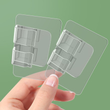 늾��̶��������������۶๦����܇�_�|�̶��N�������o���߾�����