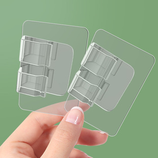 ��܇�_�|�����۶�λ�NƬ�๦��͸���������؉|�̶������۟o����ճ