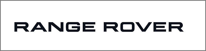 RANGE ROVER Executive RANGE ROVER RANGE ROVER RANGE ROVER L323 L405 Window visor