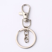 �F؛���l���r��耳�Ȧ��朗l�׼�����PVC���z����耳׿�С�YƷ