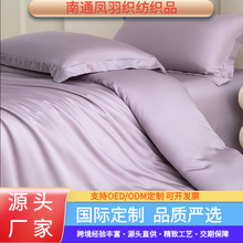 �¿ɫ�ļ�������z�ļ����Rِ���w�S���z�ļ��״�����Ʒ���ο�