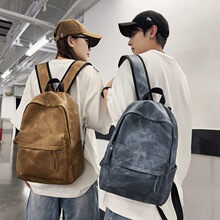 �¿����ϼ�ɫ�T�fɫ�W������2024�ճ�ͨ�����д������p������l