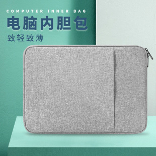 ��đ�� �Pӛ����X���m���A���O��С�� Ipad�ռ{�� ƽ�屣�o��