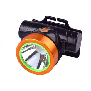 ����ledС�^�����ʽ�늳��^��ʽ���Ͳ��ˮҹ�¶�Iҹ�T������