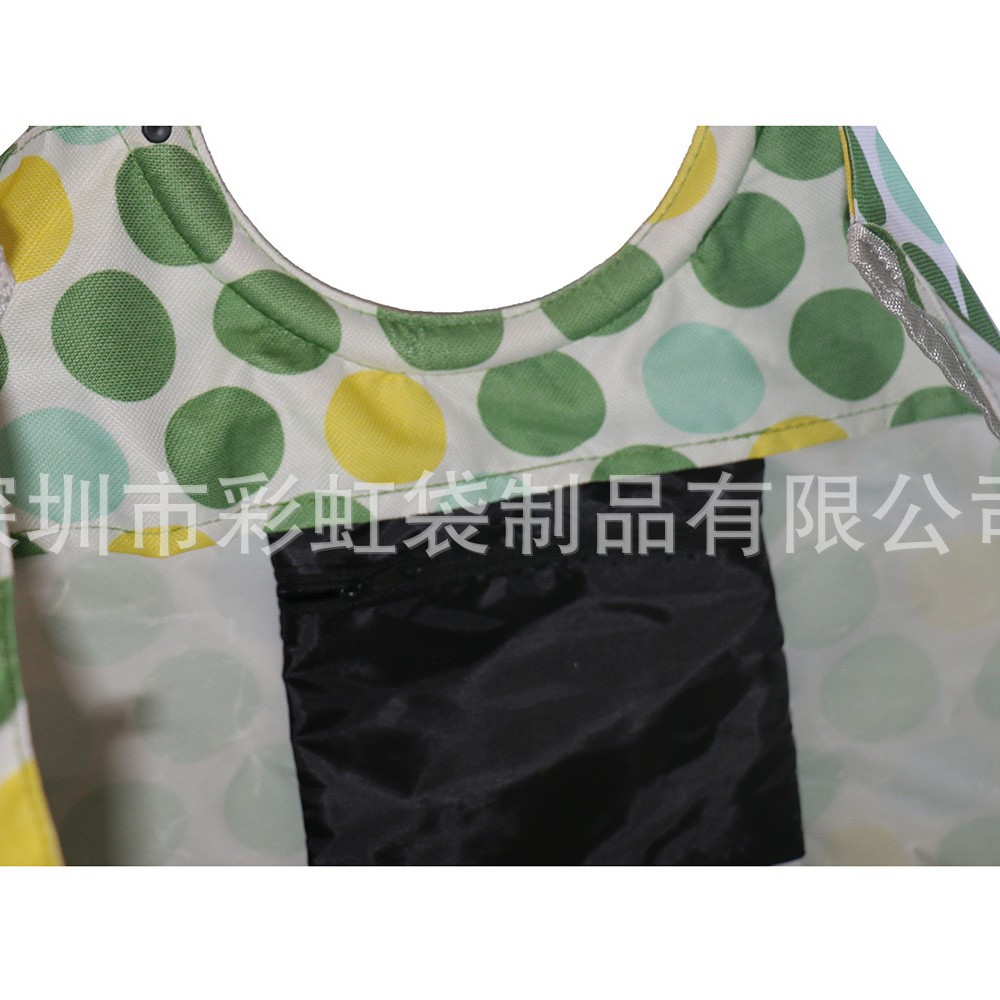 ���Ҷ���600Dţ������������ţ�򲼹�������������������˰���