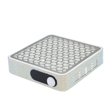 �������m�������늌��Iָ�׷ۉm�C�oˢ늙C���׵ꌣ�ù�����늿�