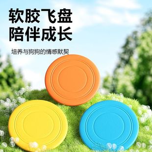 �����w�P߅����ë̩�ό��ﹷ�����w�P��ҧӖ���w����������߻���