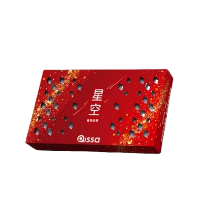 Car Perfume Aromatherapy: Fragrance Brick with a High-end