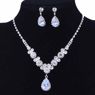 �x������������朶��h�����וr�о���С���OӋ�߼��������Ʒ