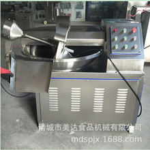 20/40/80�͔ذ�C �~�����W�����c׃�l�����C  �๦��ʳƷ����C