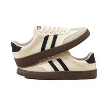 Semir��Ь��ӖЬ�п�2025�¿��ļ�Ь�������ٴ�͸����ʿ���e��Ь