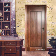 ���s�L���҃Ȍ�ľ�T����ʽ����ľԭľ�����T����ɳ��������ľ�T