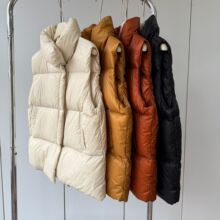 �����r15D���w�S 90�����Z�q�������������I�pӯ�����Z�q�R��Ů