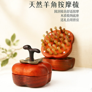 ��������ţ���^Ƥ��Ħ������̴ľ����Ůʿ���ñ�y�ۯB���o늾��l