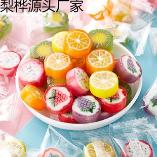 ˮ����Ӳ�ǹ�ζ��Ƭ�ǹ�С��ʳ���l�rɢ�b�W�t��cϲ�羳���S���l