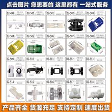 �m��춱��Y������܇܇�퉺�lȹ߅�o�̼������°����̶��T�l��