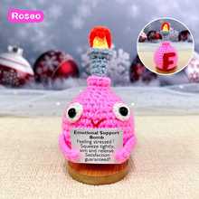 �羳�����h�����ɫը����w��ż���ֹ���־������żϵ�о����YƷ