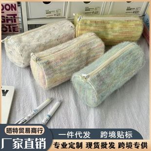 �ʺ����AͲ�P�����������ֵ�ռ{���W����Ů�ľ߹P���ľߺ��ռ{