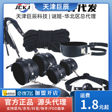 �i��SM���`�߼���ë�q��Ƥ�����ֿ��������K�������������l���l