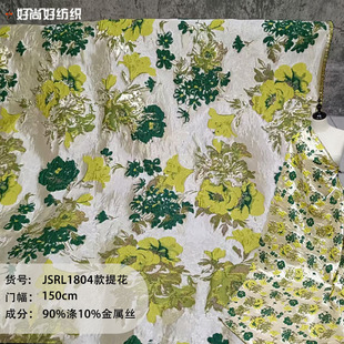 �Gɫ���w�����Ứ���϶Y���ݳ����b���b���\��DIY�r�b�OӋ������