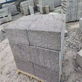 交通安全标识;花岗岩;大理石