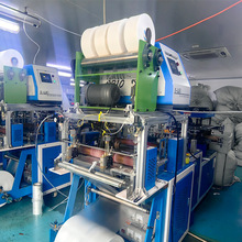 ������С�͟����z�C���f����������z�Cе�T�z�C���O��S�҃r��