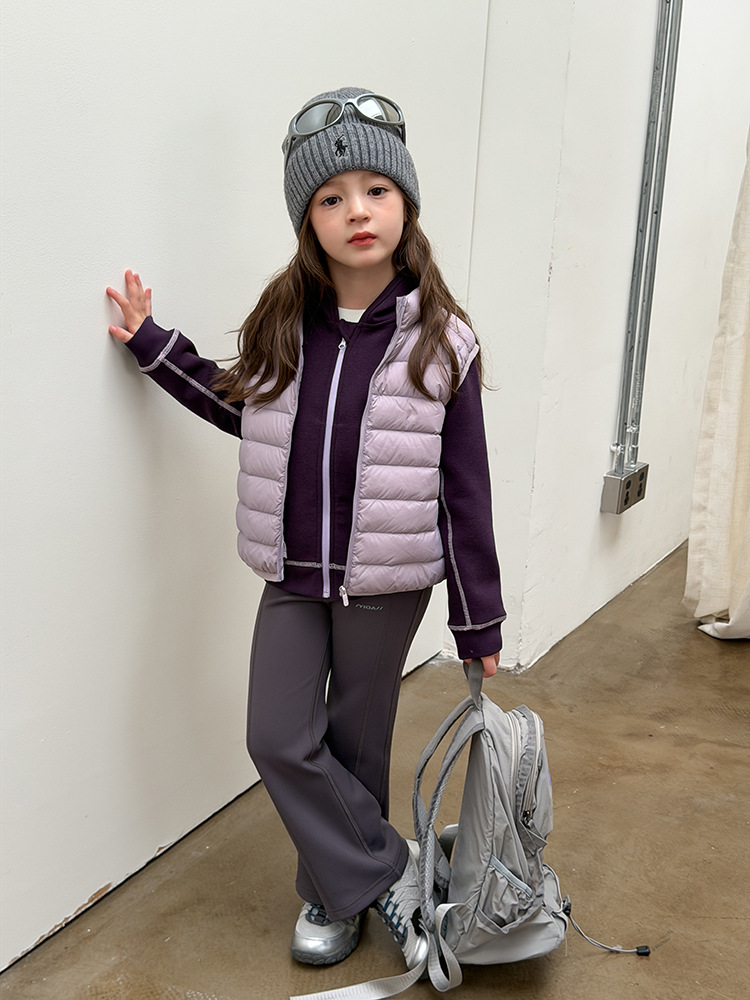 2025-10-14 122045.jpg