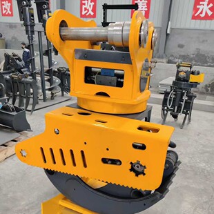 Һ���ھ�Cľ�C���D36060�Cеץ䓙C�ڙCץ�ӊA��75�ڙCץľ�C