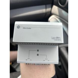 ԭ�b�����_���f��AB 1786-RPFS CONTROLNET ���wģ�K A ϵ��
