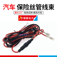 ��܇�c�������U�z���Դ����܇Ħ��܇ȡ늲������U�z����