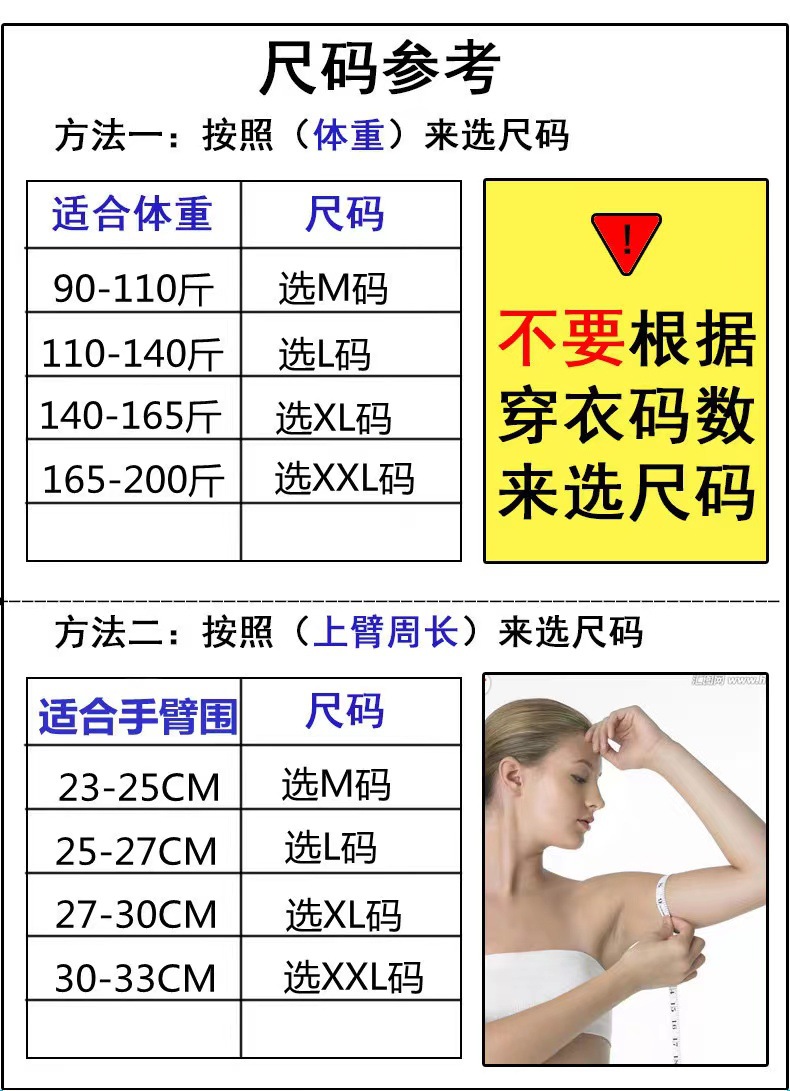 9d5e42d0-5895-4406-b12a-f4e8d4