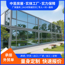 �����Ƅ�ģ�K���b�䷿����䷿���׿�ƴ��M�Ϸ���ס�˻�Ӱ巿