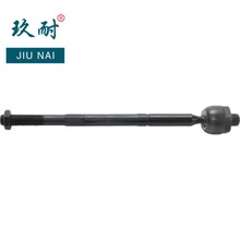 13271996适用于 别克 新君威 新君越 球头方向机 横拉杆