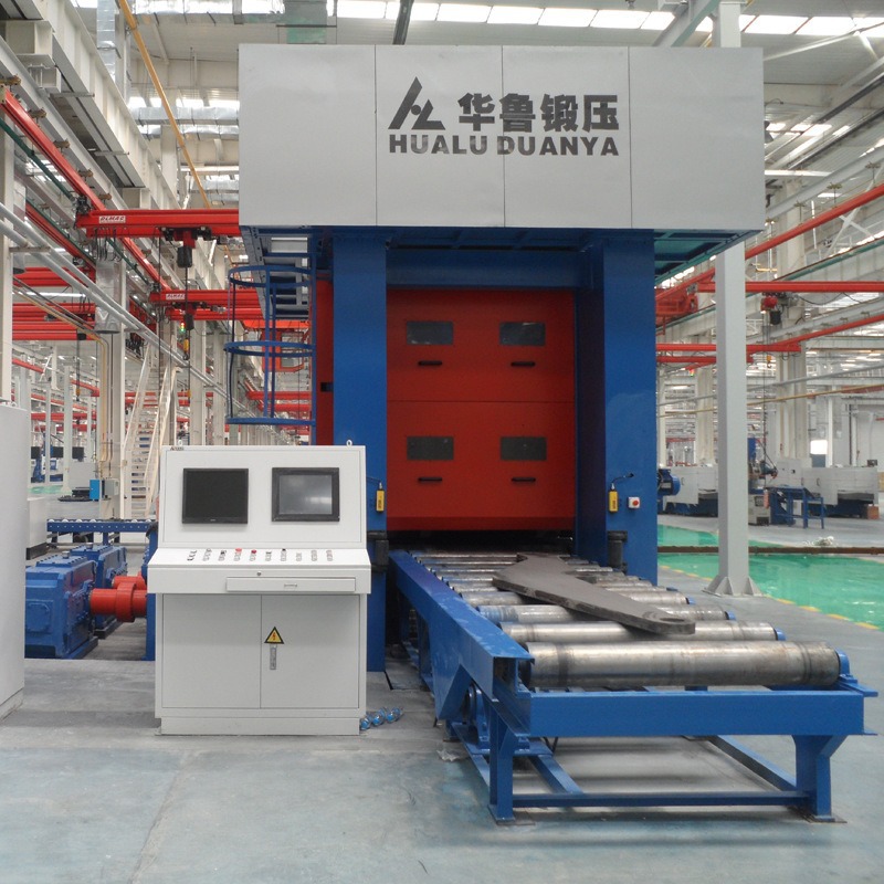 ýƽ ֶѹҵеұȫԶ ƽ