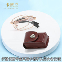 �ۯB��y����ˮ��ʯ�^�ϻ��R�����п����ȫ����ҕ�R�͹��Ϲ����R