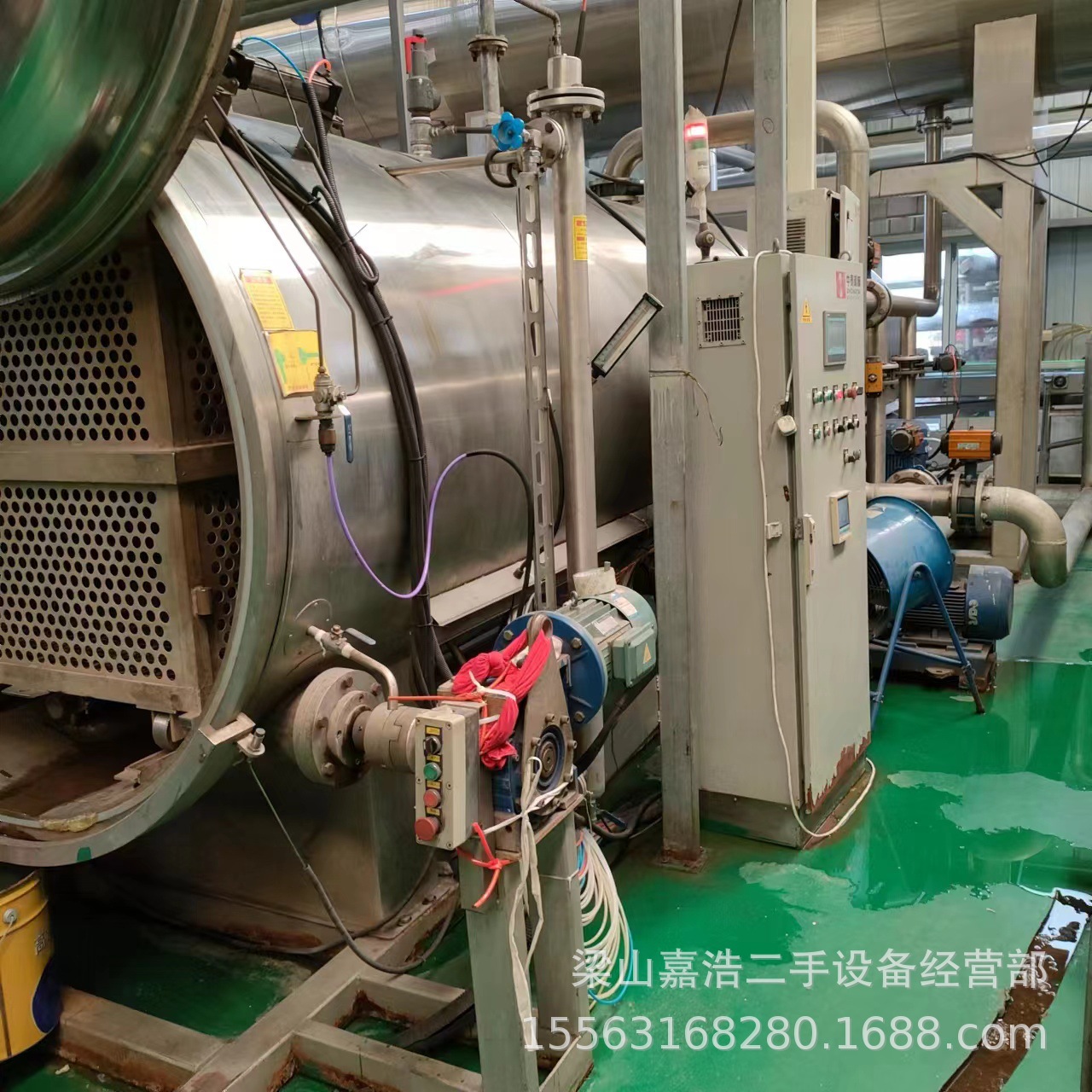 b6cbfa2ff2e0b60d4ed0845215bc40