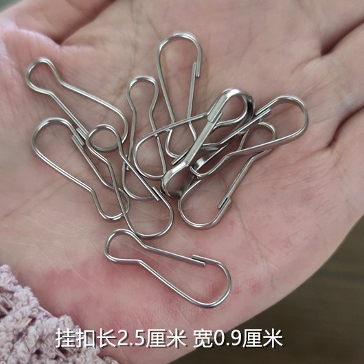 2024 nuevo estilo fuerte gancho de techo gancho de asta de bandera de techo gancho colgante invisible de techo gancho adhesivo accesorios al por mayor