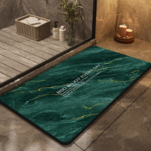 羳؉|ʯy·ԡҵ؉|lg״ˮ|