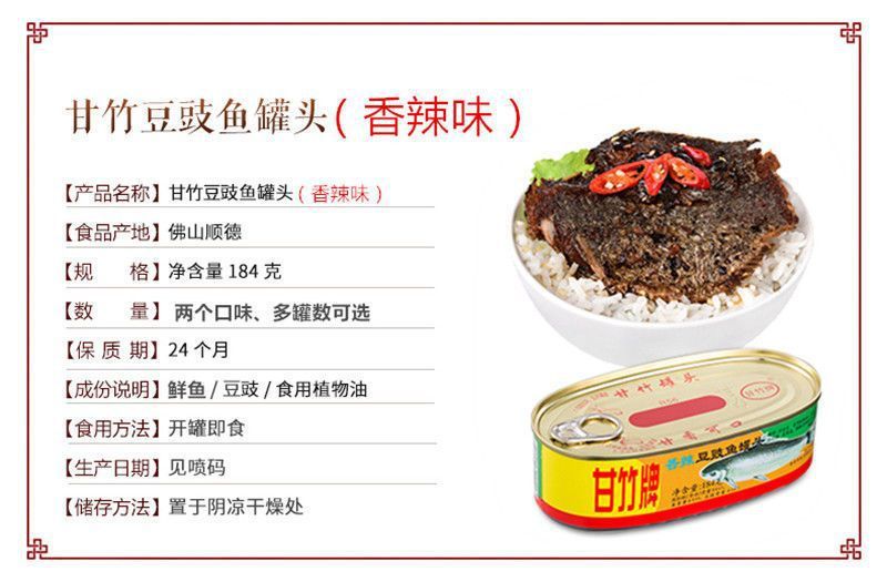 707476cc-95f7-49f5-bc22-bfebb06555cc.jpe