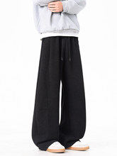 ��ʽ����y���eѝ���п���ӽq����ֱͲ����ѝ��������\���lѝ