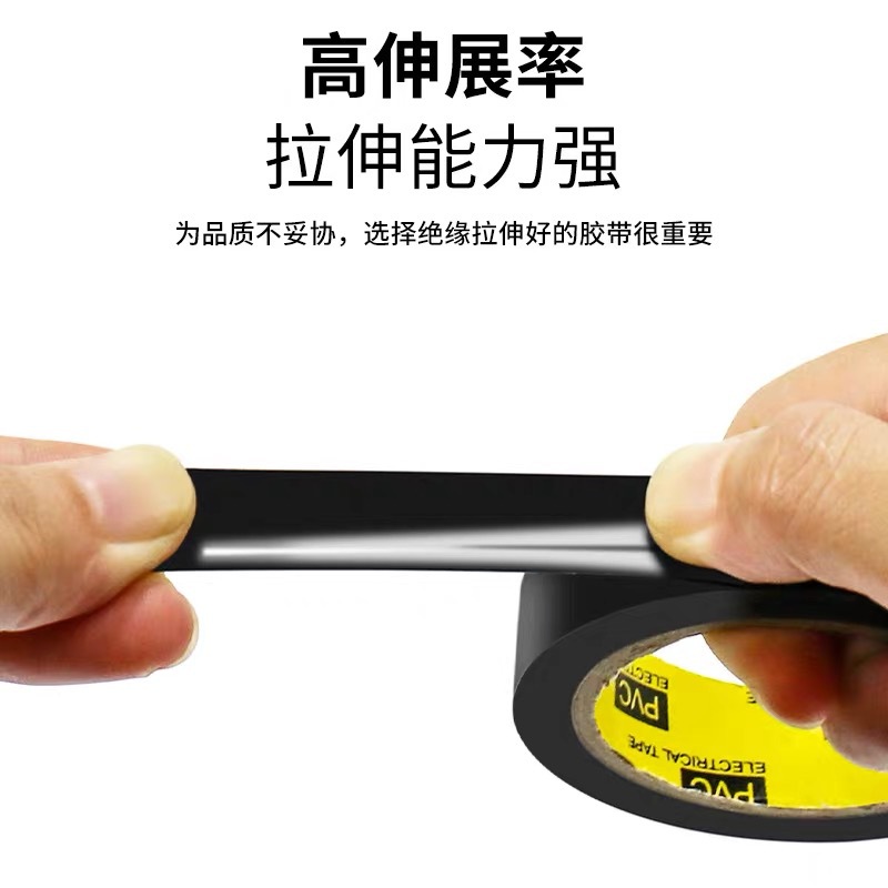 微信图片_20231116183345