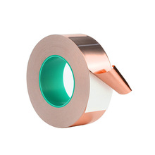 �羳 ����~���z����ճ�͸ߜ����ο��ɔ_�p���ճ��΁ţ�~���z��