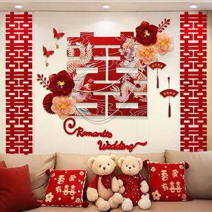 �鷿�������b�͏dɳ�l�������Y���b�Y�·���Ů��ϲ������ȫ��