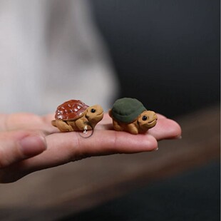 ���d��ɰ����С�茙��ָ��С����Сţ����Фţ����茙С�[��